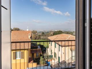 piccola gemma apartment - Grottaferrata - 8