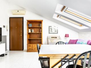 piccola gemma apartment - Grottaferrata - 7