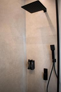 Surya home - Conil de la Frontera - 5