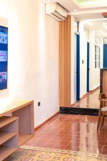 Luxury Morden house with Jacuzzi Zona Colonial - Santo Domingo - 0
