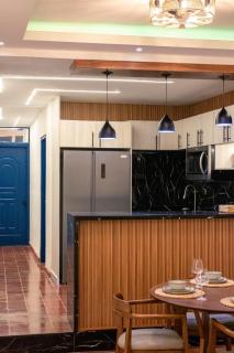 Luxury Morden house with Jacuzzi Zona Colonial - Santo Domingo - 3