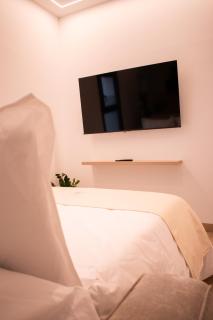 Surya home - Conil de la Frontera - 6
