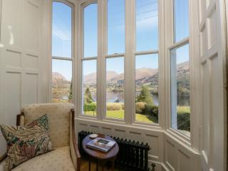 Huntingstile South - 6