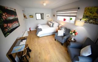 13 Matheson Place - 9