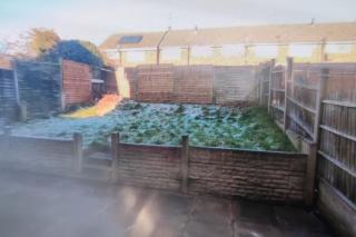 Spacious home for groups of friends, family & work colleagues - West Bromwich - 9