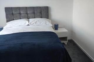 Spacious home for groups of friends, family & work colleagues - West Bromwich - 6