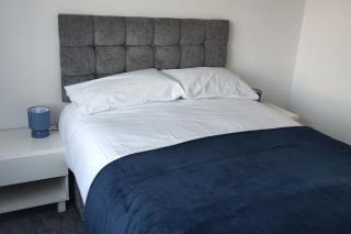 Spacious home for groups of friends, family & work colleagues - West Bromwich - 4