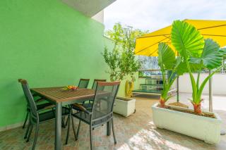 Apartments Mirko - Lokva Rogoznica - 6