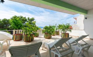 Apartments Mirko - 5