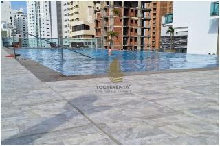Edificio NUEVO DE LUJO CARTAGENA BOCAGRANDE - Cartagena de Indias - 7