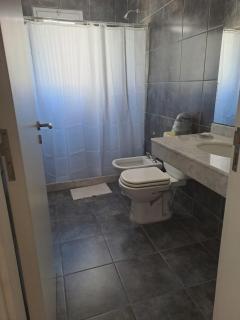 La Paz 80 - Villa Carlos Paz - 1