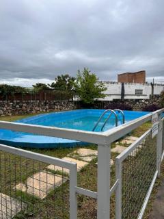 La Paz 80 - Villa Carlos Paz - 7