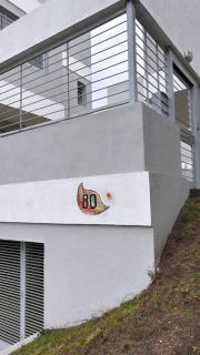 La Paz 80 - Villa Carlos Paz - 9