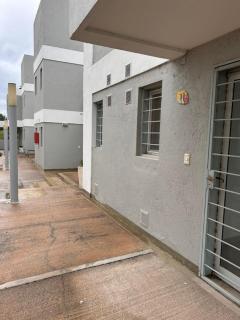 La Paz 80 - Villa Carlos Paz - 8