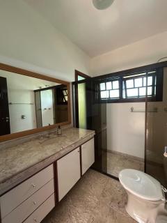 Casa de luxo na Marina Guarujá - 8