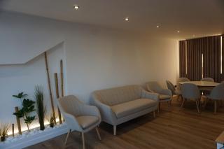 Holiday rental Los Alamos - Torremolinos - 8