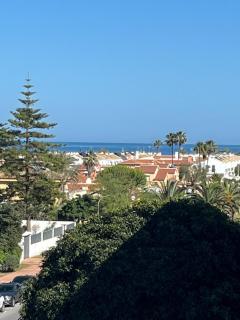 Holiday rental Los Alamos - Torremolinos - 6