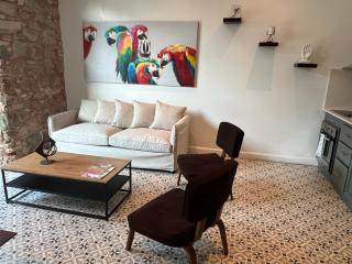Cozy Apartment in the heart Casco Viejo - Città di Panama - 8