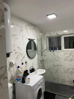 Luxe Home - Skopje - 5
