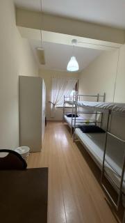 Garden Hostel - Aradas - 2