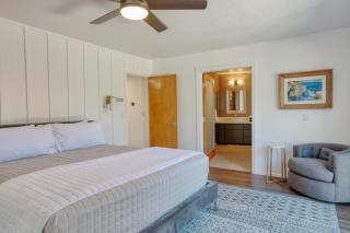 Paddock Beach House - 6