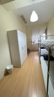 Garden Hostel - Aradas - 3