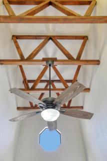 Paddock Beach House - 2