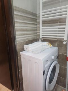 Pekini plaza 5 - Tbilisi - 2