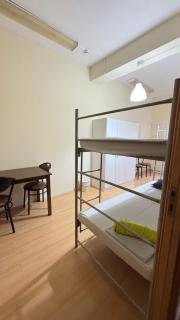 Garden Hostel - Aradas - 4