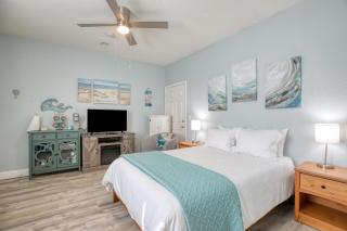 Pacific Plaza #505 - Coastal Gem - Oceano - 9