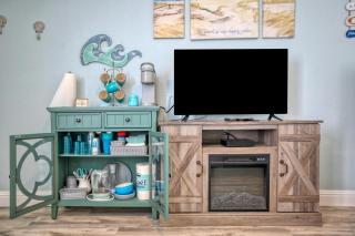 Pacific Plaza #505 - Coastal Gem - Oceano - 5