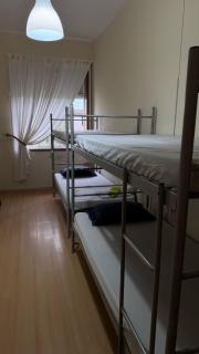 Garden Hostel - Aradas - 6