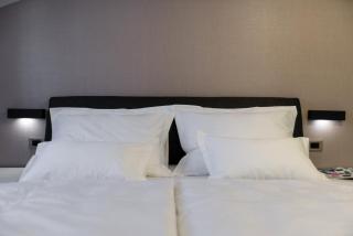 Hotel - Teranea City Hvar - Hvar - 8