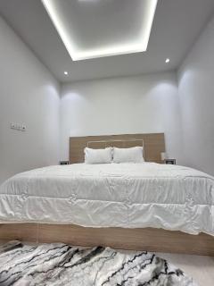 Studio au virage - Dakar - 2