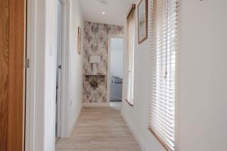 Hunny Cottage - Dog Friendly Retreat - Sleeps 2-4 - Saint Helens - 8