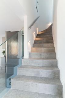 Makrikythera Luxury Sea House - Kýthira - 3
