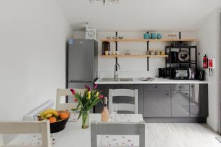 Hunny Cottage - Dog Friendly Retreat - Sleeps 2-4 - Saint Helens - 1