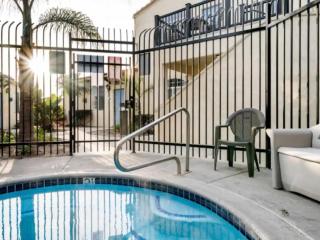 Pacific Plaza #410 - Pacific Coast Hideaway - Oceano - 7