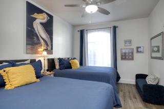 Pacific Plaza #602 - Seaside Escape - Oceano - 9