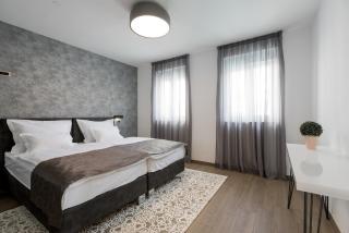 Hotel - Teranea City Hvar - Hvar - 3