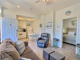 Pacific Plaza #608 - Oceano Getaway - Oceano - 0