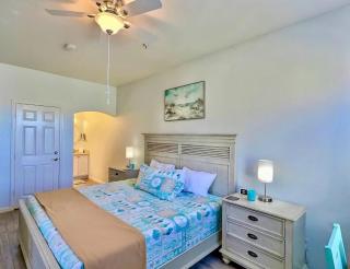 Pacific Plaza #608 - Oceano Getaway - Oceano - 9