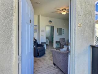 Pacific Plaza #608 - Oceano Getaway - Oceano - 7