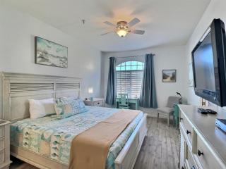 Pacific Plaza #608 - Oceano Getaway - Oceano - 2