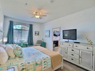 Pacific Plaza #608 - Oceano Getaway - Oceano - 1