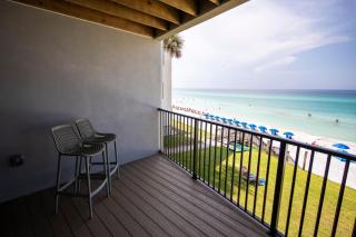 Blue Mountain Condos #22 - Santa Rosa Beach - 3