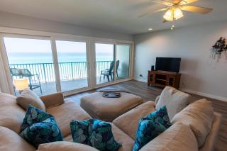 Blue Mountain Condos #22 - 3