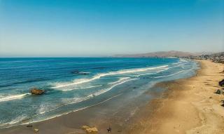 Gem Of The Sea - 3142CY - Cayucos - 7