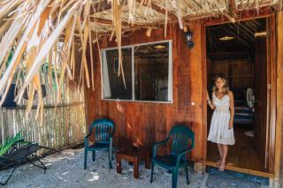 Hotel & Suites Oasis Bacalar - Bacalar - 6