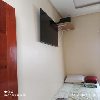 Casa para temporada toda mobiliada para cop 30 - Belém - 9